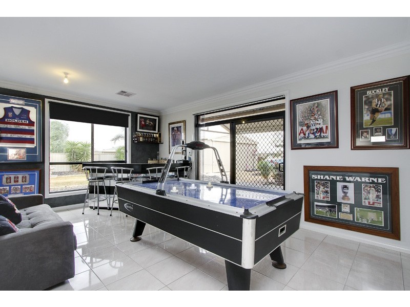 11 Gameau Road, Two Wells SA 5501