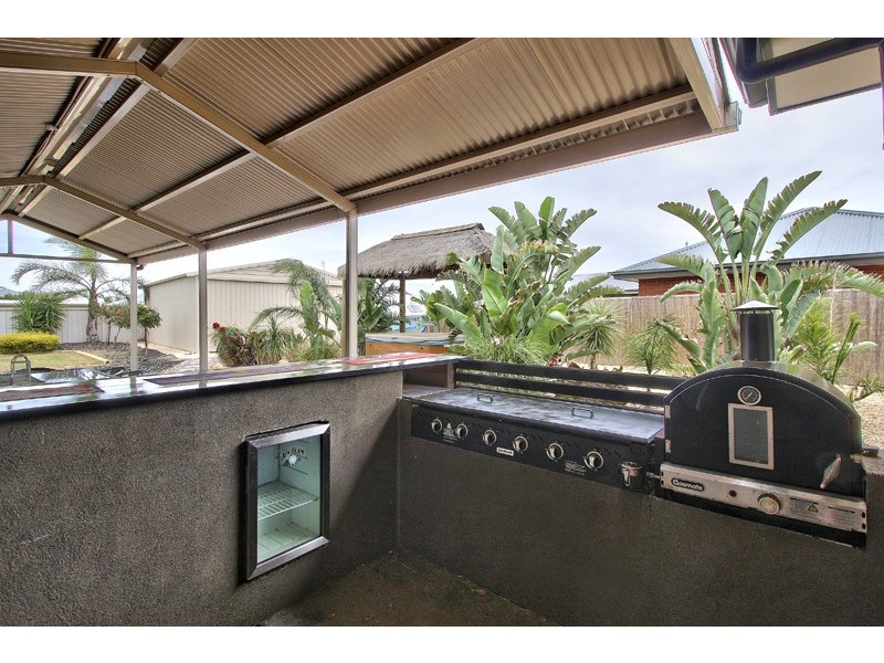 11 Gameau Road, Two Wells SA 5501