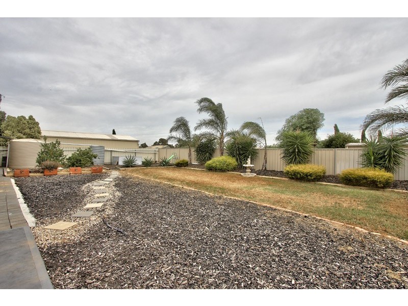 11 Gameau Road, Two Wells SA 5501