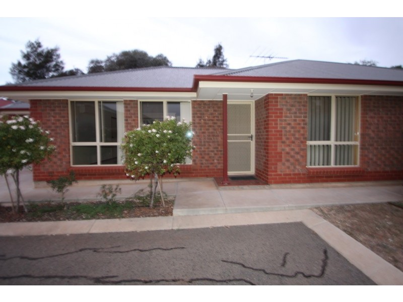 4/47 mildred, Kapunda SA 5373