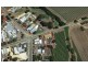 48 Barossa Valley Way, Lyndoch SA 5351