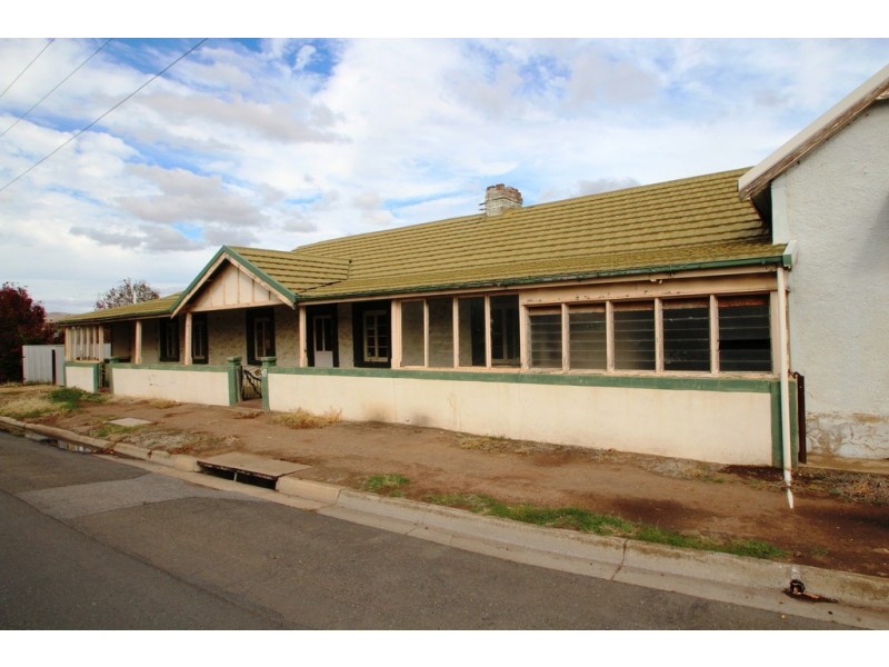 48 Barossa Valley Way, Lyndoch SA 5351