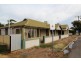 48 Barossa Valley Way, Lyndoch SA 5351