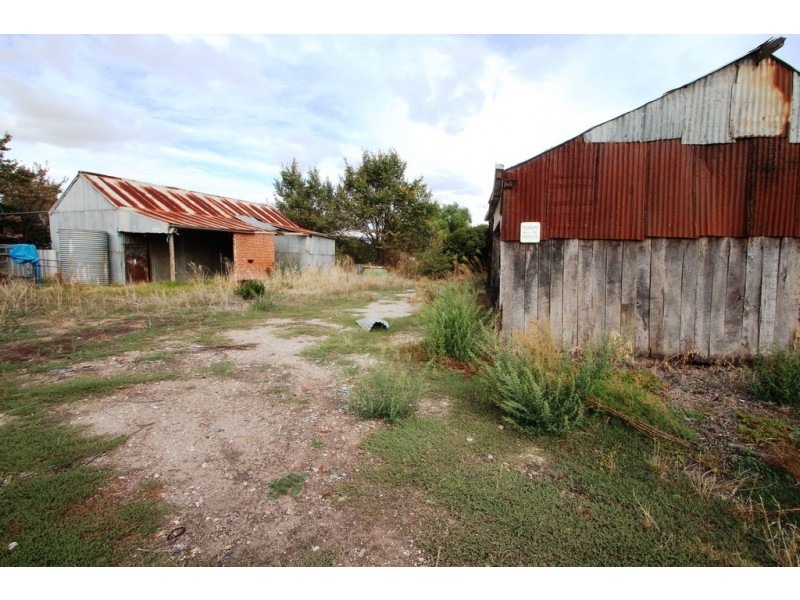 48 Barossa Valley Way, Lyndoch SA 5351