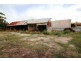 48 Barossa Valley Way, Lyndoch SA 5351
