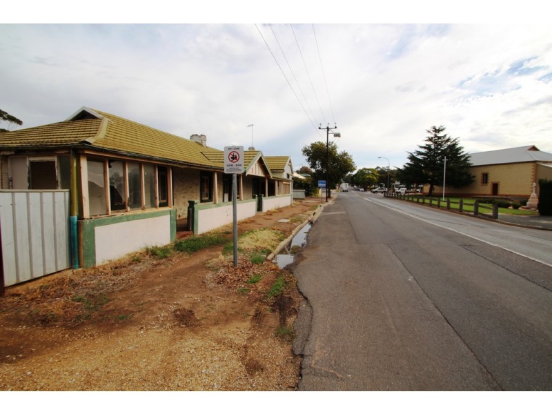 48 Barossa Valley Way, Lyndoch SA 5351
