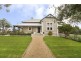 1-5 Templers Road, Freeling SA 5372