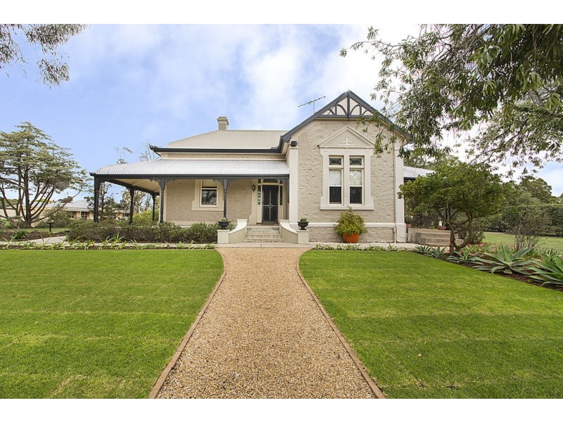 1-5 Templers Road, Freeling SA 5372