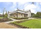 1-5 Templers Road, Freeling SA 5372