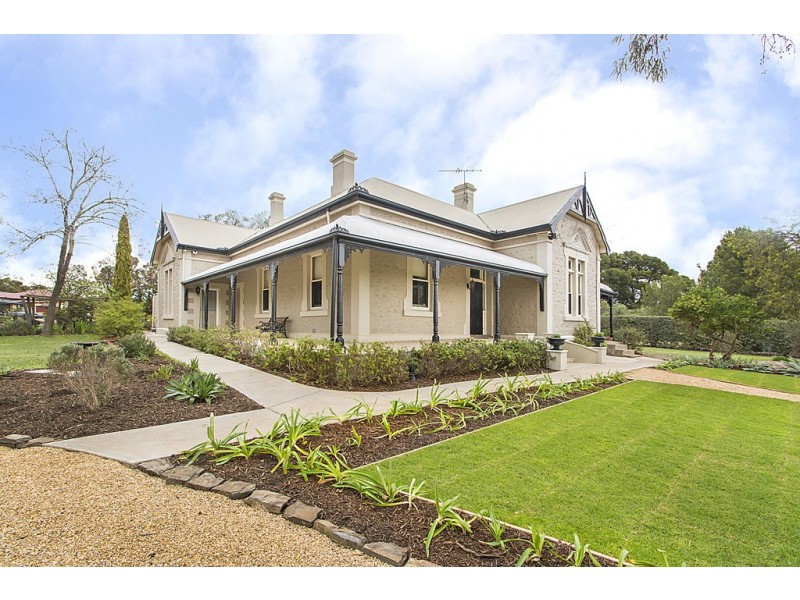 1-5 Templers Road, Freeling SA 5372