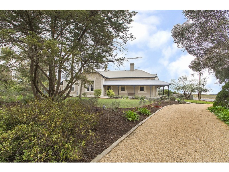 1-5 Templers Road, Freeling SA 5372