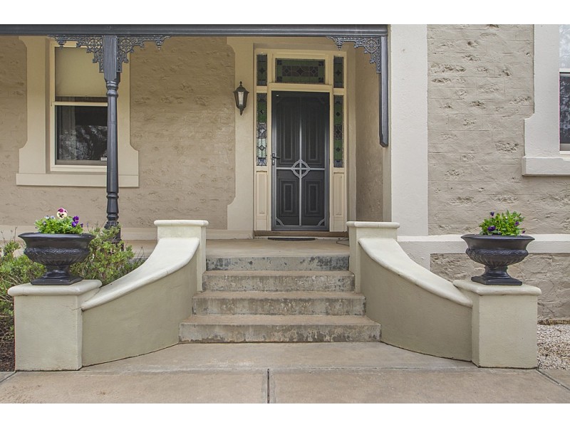 1-5 Templers Road, Freeling SA 5372