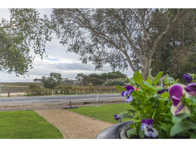 1-5 Templers Road, Freeling SA 5372