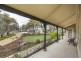 1-5 Templers Road, Freeling SA 5372