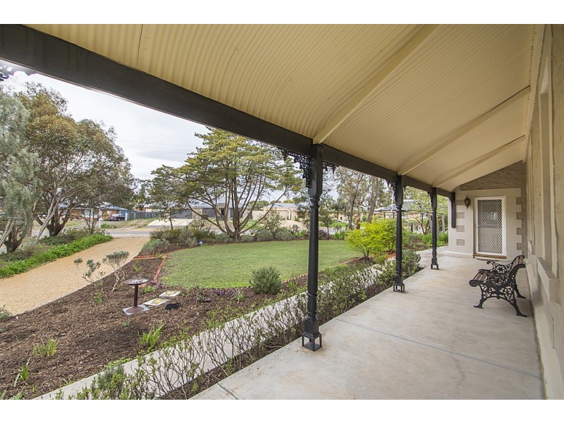1-5 Templers Road, Freeling SA 5372