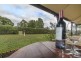 1-5 Templers Road, Freeling SA 5372