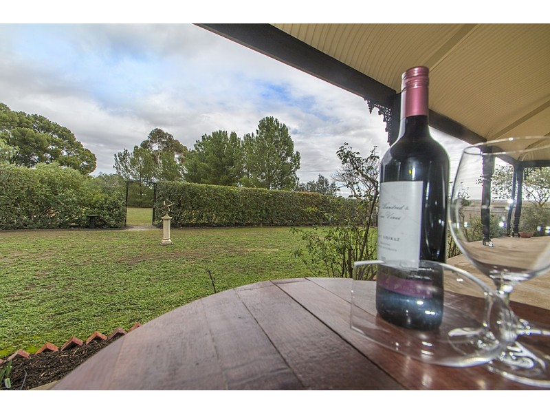 1-5 Templers Road, Freeling SA 5372