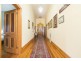 1-5 Templers Road, Freeling SA 5372