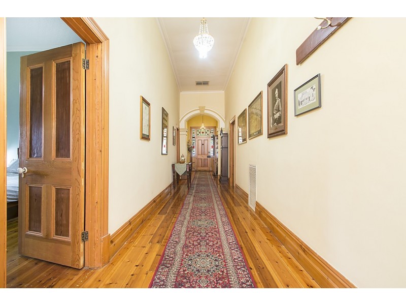 1-5 Templers Road, Freeling SA 5372