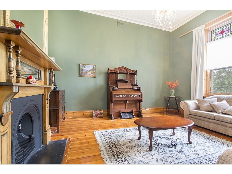 1-5 Templers Road, Freeling SA 5372
