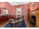1-5 Templers Road, Freeling SA 5372