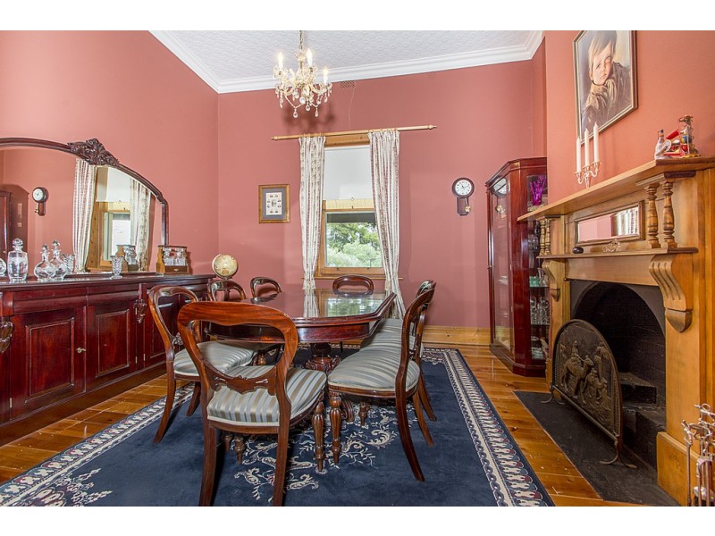 1-5 Templers Road, Freeling SA 5372