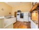 1-5 Templers Road, Freeling SA 5372
