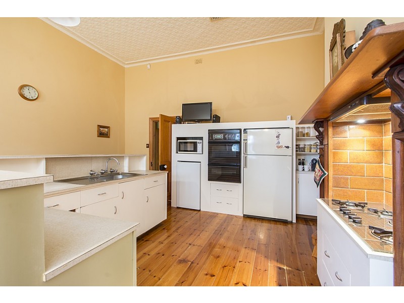 1-5 Templers Road, Freeling SA 5372