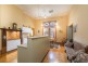 1-5 Templers Road, Freeling SA 5372