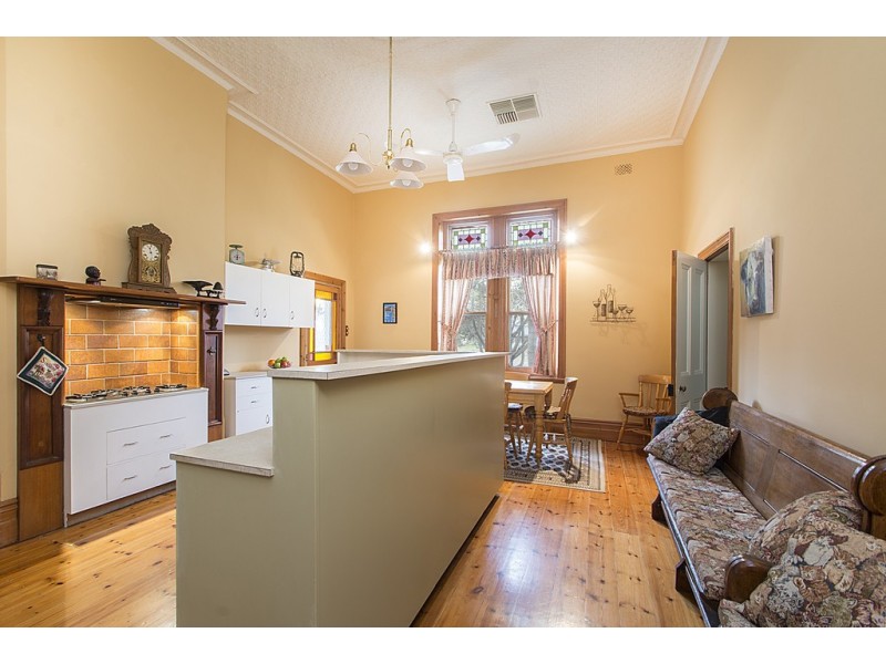 1-5 Templers Road, Freeling SA 5372