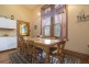 1-5 Templers Road, Freeling SA 5372