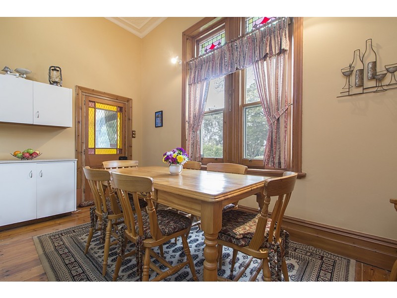 1-5 Templers Road, Freeling SA 5372