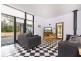 1-5 Templers Road, Freeling SA 5372