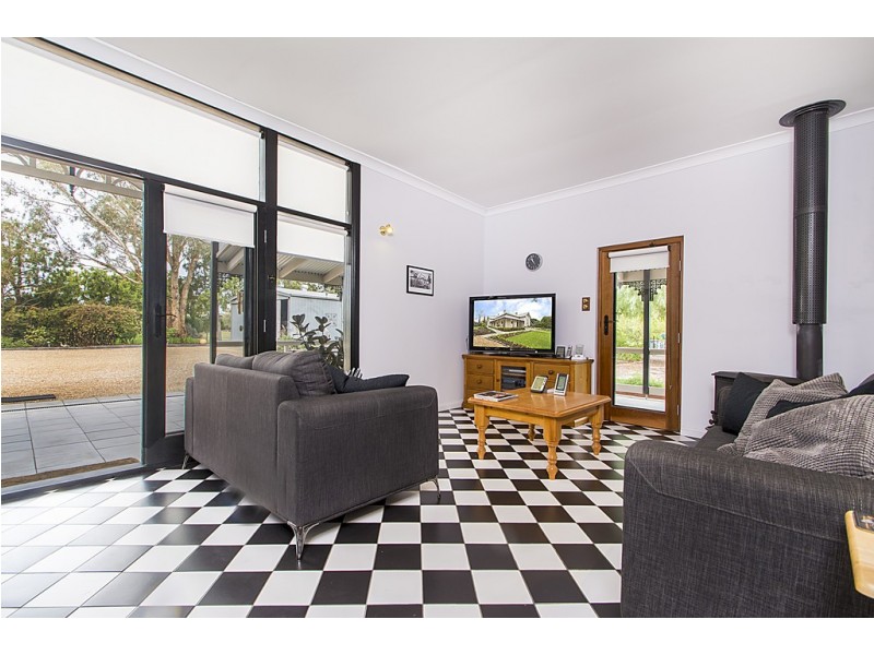 1-5 Templers Road, Freeling SA 5372