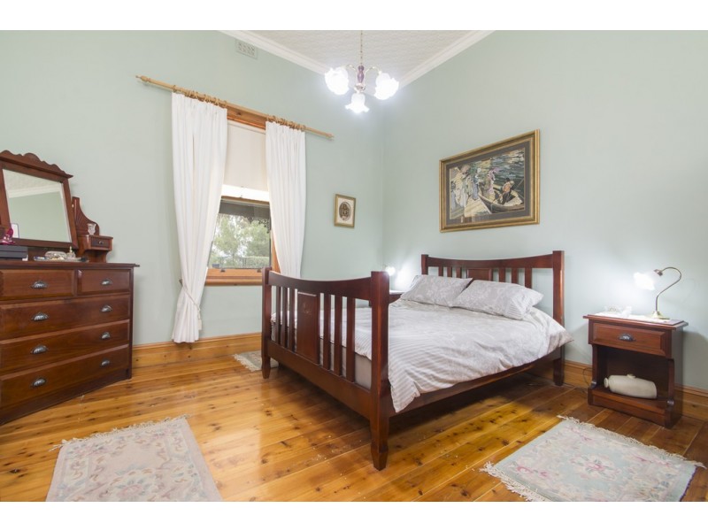 1-5 Templers Road, Freeling SA 5372