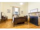 1-5 Templers Road, Freeling SA 5372