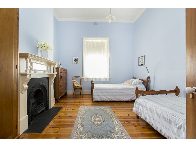 1-5 Templers Road, Freeling SA 5372