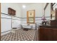 1-5 Templers Road, Freeling SA 5372