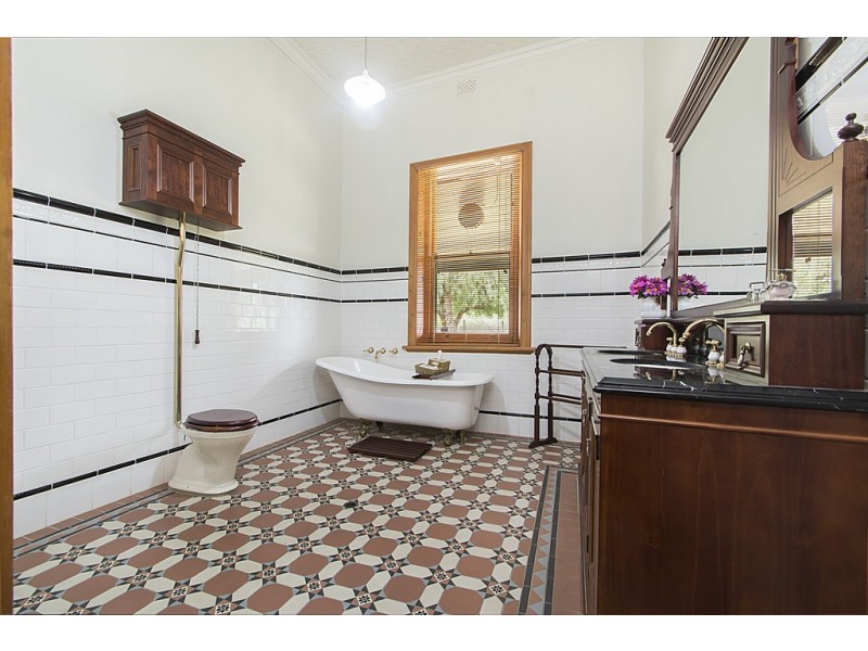 1-5 Templers Road, Freeling SA 5372