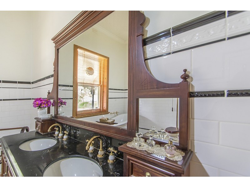 1-5 Templers Road, Freeling SA 5372