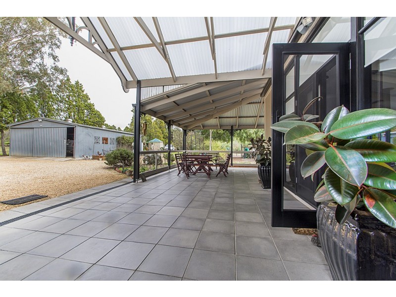 1-5 Templers Road, Freeling SA 5372