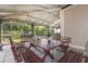 1-5 Templers Road, Freeling SA 5372