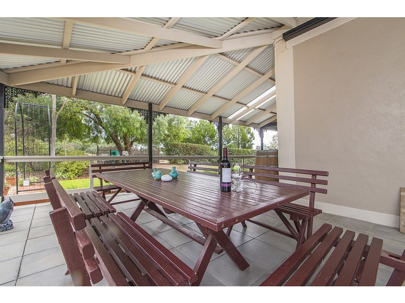 1-5 Templers Road, Freeling SA 5372
