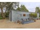 1-5 Templers Road, Freeling SA 5372