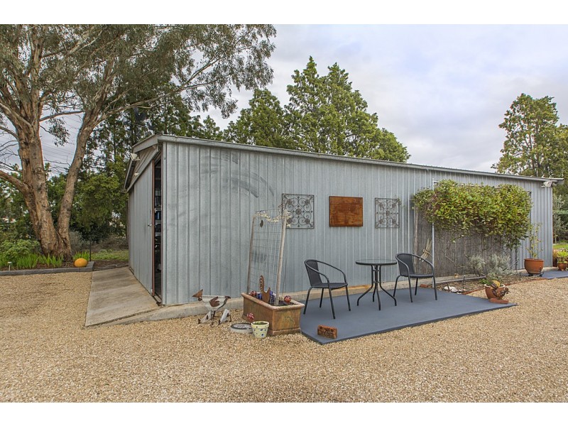1-5 Templers Road, Freeling SA 5372