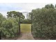 1-5 Templers Road, Freeling SA 5372