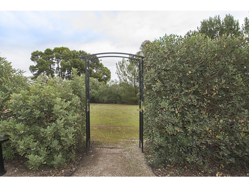 1-5 Templers Road, Freeling SA 5372