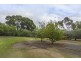 1-5 Templers Road, Freeling SA 5372