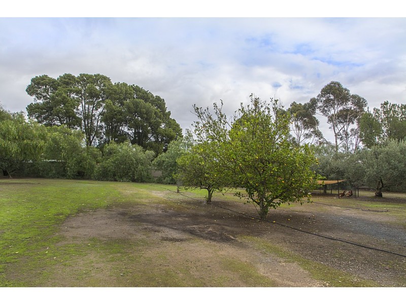 1-5 Templers Road, Freeling SA 5372