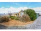 12 Minge Way, Nuriootpa SA 5355